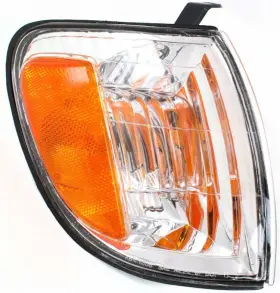 18-5477-00 Right Turn Signal Light Lamp Passenger Rh