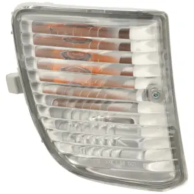 3121639RAS TOYOTA Turn Signal Light Lens Passenger RAV4