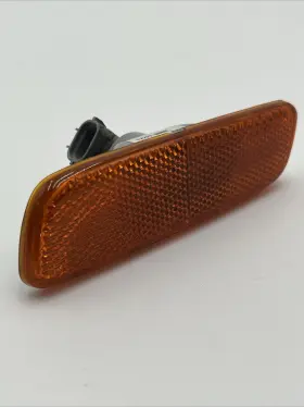 R1-TY727-B000-L LEXUS Ls Marker Light Left Driver Lamp Gs Xa #2