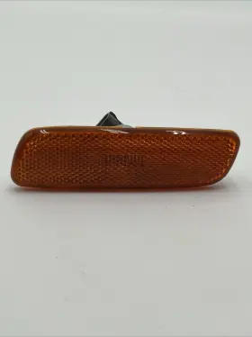 R1-TY727-B000-L LEXUS Ls Marker Light Left Driver Lamp Gs Xa