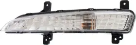 REPC106902Q CHEVROLET Turn Signal Light Lens Driver Capa