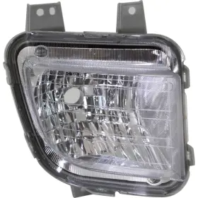 REPH106903 HONDA Turn Signal Light Ridgeline Daytime Running