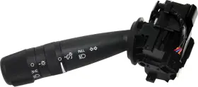 REPJ504301 JEEP Turn Signal Switch Cherokee Commander