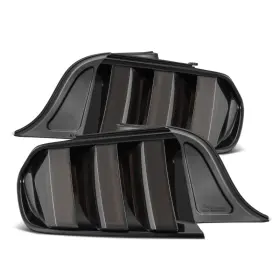 655010 ALPHAREX USA Turn Signal