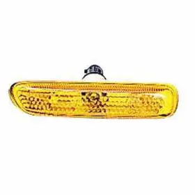 BM2570104 ALZARE Driver Marker Light Standard Line 330CI Bmw