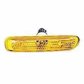 BM2571104 ALZARE Passenger Marker Light Standard Line 330CI