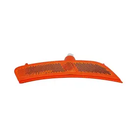 CH2550131C ALZARE Driver Marker Light Capa 200 Chrysler