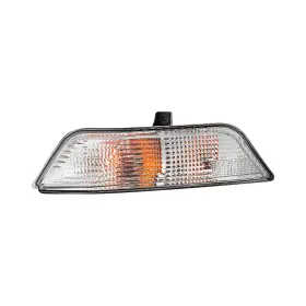 FO2520191C ALZARE Turn Signal Parking Light Driver Ford