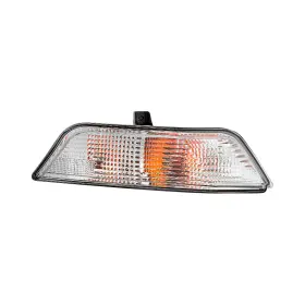 FO2521191C ALZARE Turn Signal Parking Light Passenger Ford