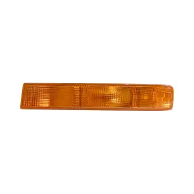 GM2520188C ALZARE Savana Turn Signal Parking Light Driver Gmc