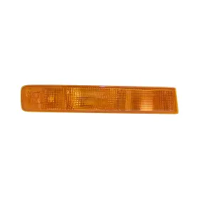 GM2521188C ALZARE Savana Turn Signal Parking Light Passenger