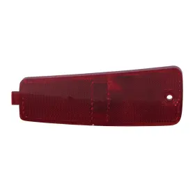 GM2860109C ALZARE Hhr Marker Light Rear Driver Chevy