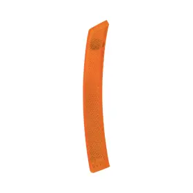 MC2550101 ALZARE Mini Driver Marker Light Standard Line