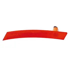 MC2860101 ALZARE Rear Driver Marker Light Standard Line