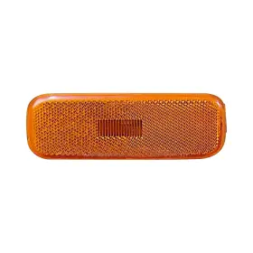 NI2551135 ALZARE Passenger Marker Light Standard Line