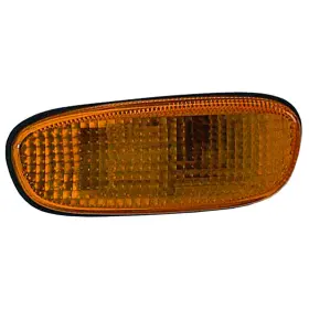 SU2530101 ALZARE Driver Marker Light Standard Line Subaru