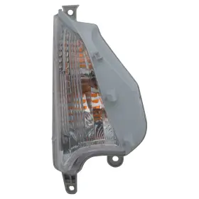 TO2533120C ALZARE Passenger Turn Signal Parking Light Capa