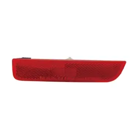 VW2861103 ALZARE Marker Light Rear Passenger Volkswagen