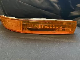 AM-12653188 AM AUTOPARTS Marker Corner Parking Light Lamp Rh