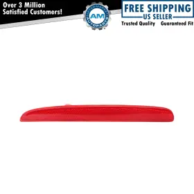 AM-26660688 AM AUTOPARTS Reflector Honda Civic