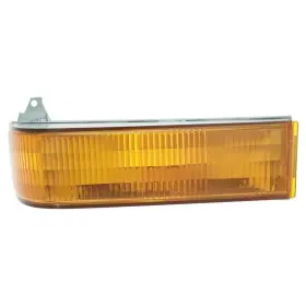 AM-29968979 AM AUTOPARTS Parking Light Set Ford Bronco Ranger AM-29968979 AM AUTOPARTS Parking Light Set Ford Bronco Ranger