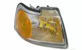 AM-97727695 AM AUTOPARTS Corner Parking Light Rh Right Cougar