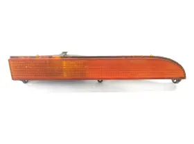 3237310 AMC Right Front Signal Light Housing Eagle #2