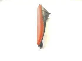 3237310 AMC Right Front Signal Light Housing Eagle #3