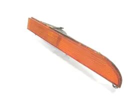 3237310 AMC Right Front Signal Light Housing Eagle