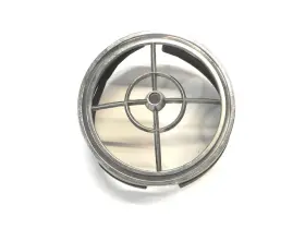 3576764 AMC Marlin Dpl Turn Signal Light Bezel Ambassador #2