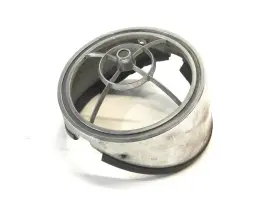 3576764 AMC Marlin Dpl Turn Signal Light Bezel Ambassador