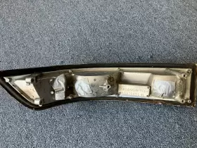 3683143 AMC Pacer Taillight Left Rear #2