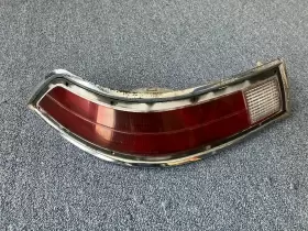 3683143 AMC Pacer Taillight Left Rear