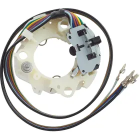 7800482 AMERICAN AUTOWIRE Turn Signal Switch Wire Pin Camaro #2