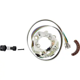 7800482 AMERICAN AUTOWIRE Turn Signal Switch Wire Pin Camaro