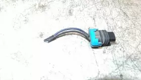 116-03305 AMERICAN MOTORS Passenger Front Fender Light H2 #2