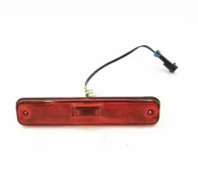 15114677 AMERICAN MOTORS Rear Left Marker H2 Hummer