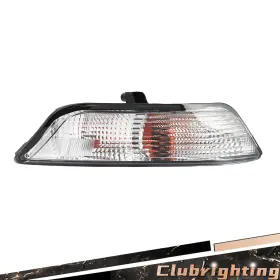 CB3890617 ANTOC TOOL Turn Signal Light Lamps Passenger Right