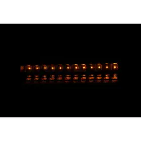 TLX-ANZ511050-CL360A84 ANZO Parking Lights Led Gmc #3
