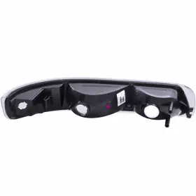 TLX-ANZ511064-CL360A77 ANZO Parking Lights Euro Reflector #2