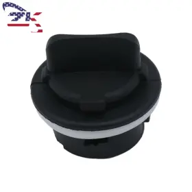 92166-3X000 AOTOPARTS 888 Front Turn Signal Lamp Socket