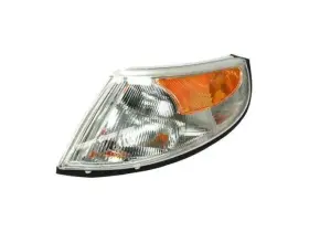 NF43W4 APA/URO PARTS Left Turn Signal Se Saab