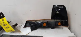 116-01286BR APF Passenger Corner Light Lamp Turn Signal Park #2