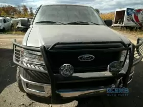 F150NEW APF Passenger Corner Light Fog Driving Ford Park #2