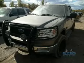 F150NEW APF Passenger Corner Light Fog Driving Ford Park #3