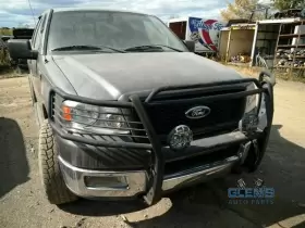 F150NEW APF Passenger Corner Light Fog Driving Ford Park