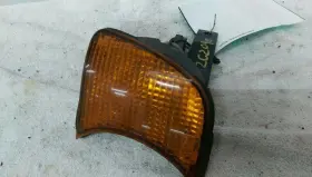 525I APF Passenger Corner Light Lamp Turn Signal Bmw Park #2