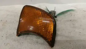 525I APF Passenger Corner Light Lamp Turn Signal Bmw Park
