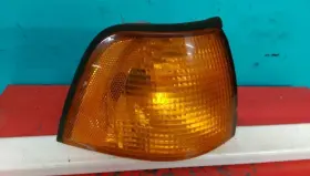328I APF Passenger Corner Light Lamp Turn Signal 318I Bmw #2