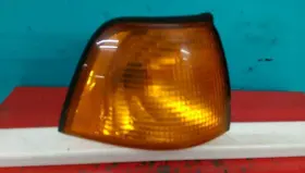328I APF Passenger Corner Light Lamp Turn Signal 318I Bmw